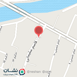 عکس ایستگاه شیروان به زوارم فجرآباد