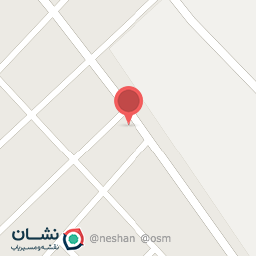 عکس مسجد النبی