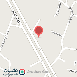 عکس کبابی مهران