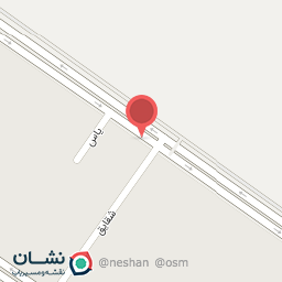 عکس بیمه ایران