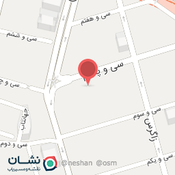 عکس شرکت بهینه سازی نیرو