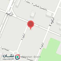 عکس دکتر زکیه احمدی