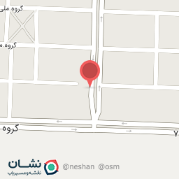 عکس سوپرمارکت کوهی