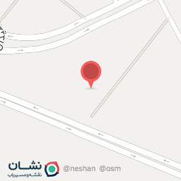 عکس مزار جواد عظیمی فرزند شکراله