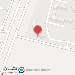 عکس لبنیاتی