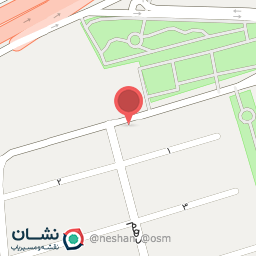 عکس دفتر پیشخوان دولت