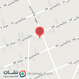 عکس املاک عمران