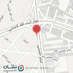 عکس تهیه غذایی فارسی