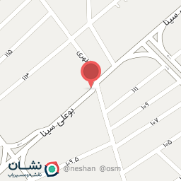 عکس مکانیکی پویا