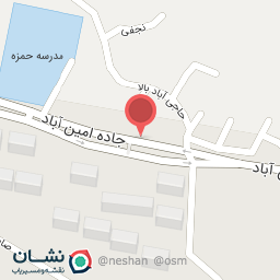 عکس حاجی آباد