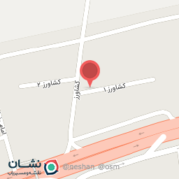 عکس هایمارت - فروشگاه اول مارکت