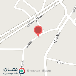 عکس تابلو سازی ایده