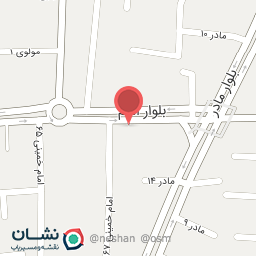 عکس لبنیات سنتی دهقان