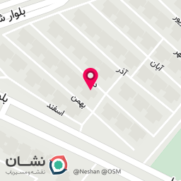 عکس بلوک ۸۳