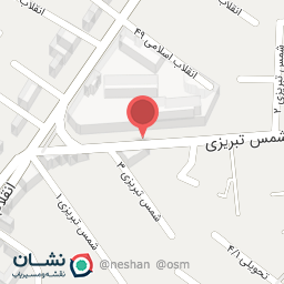 عکس کشاورزی