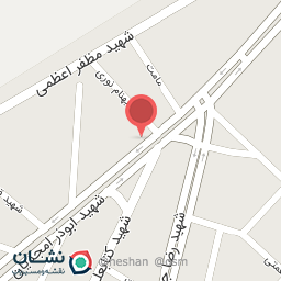 عکس تراشکاری دقت