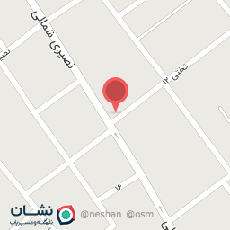 عکس مانتو پیش پوش