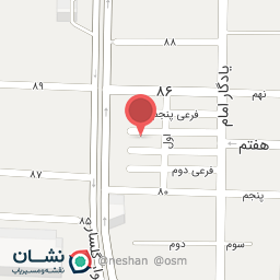 عکس خشکبار یلدا