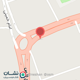 عکس فروشگاه مولایی