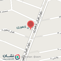 عکس پازل مارکت