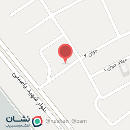 عکس نانوایی اروند