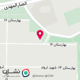 عکس کافی نت جنت آباد