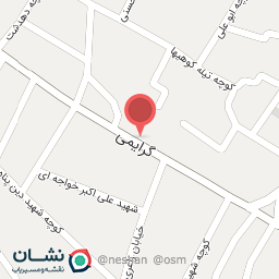 عکس کالای برق البرز