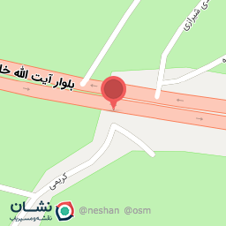 عکس رنگ و ابزار و یراق