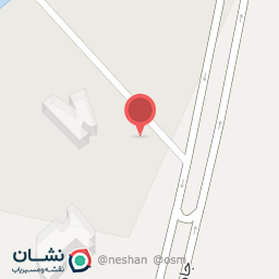 عکس اداره ترابری شبکه بهداشت