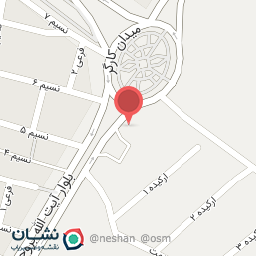 عکس جلوبندی سازی سجاد