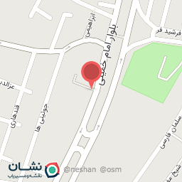 عکس بانک کتاب کابوک