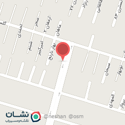 عکس رستوران کسرا 2