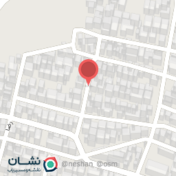 عکس سوپر مارکت