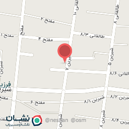 عکس مدرسه دخترانه فرزین فردین