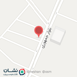 عکس تریلر سازی غفوری