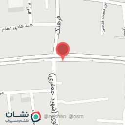 عکس فرش مرادی جردن