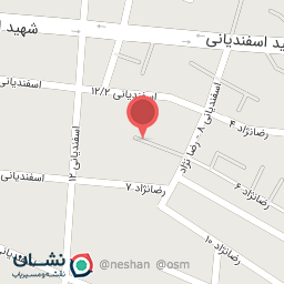 عکس باشگاه ورزشی رونین