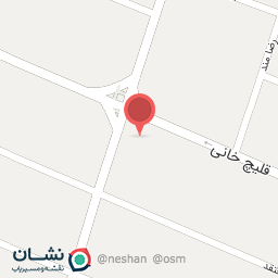 عکس اتو گالری فرهاد