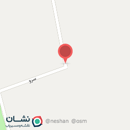 عکس پرسکاری قالب سازی کریمی