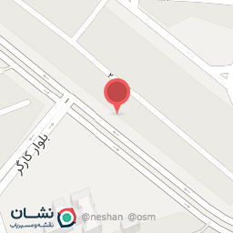 عکس مشاور املاک کارشناس 