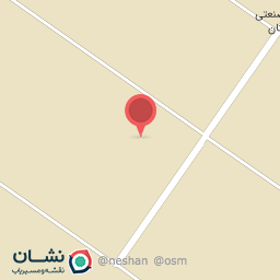 عکس کارخانه پیشرو گستر فارس