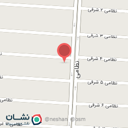 عکس تعمیرات هود و اجاق گاز و فر