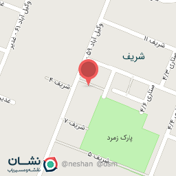 عکس گیم سنتر