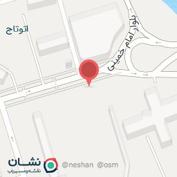 عکس اپل استار