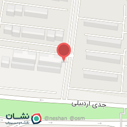 عکس پوشاک حاکا