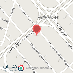 عکس آبمیوه بستنی