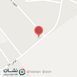 عکس تعمیرگاه برادران ایزدی