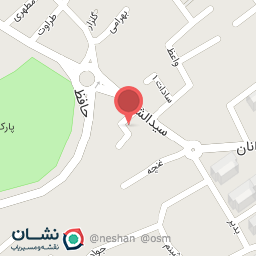 عکس سالن زیبایی آسو