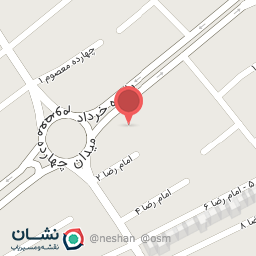 عکس داروخانه دکتر سید محسن فخری بافقی