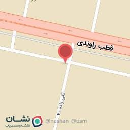 عکس شرکت فرش یاقوت آریایی کاشان 